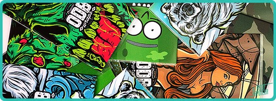 sos-vape-accu-blog-le-petit-vapoteur (1)